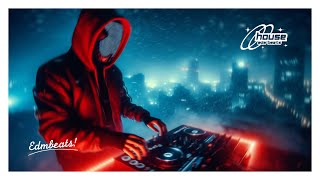 2024 Most Insane House Music Mix  Progressive EDM amp Deep Electro House Beats Vol 120 [upl. by Alyac113]