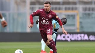 Davide Agazzi  IL SOLDATO  20192020  HD [upl. by Meuse]