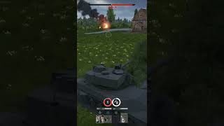 We hit those warthunder [upl. by Llerraf]