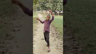 कल तो trendingshorts funny comedy trending comedyking real viralshort [upl. by Eelirol]