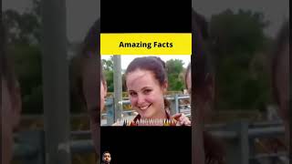 Real story you must listen amazingfacts subscribe [upl. by Anitsyrk]