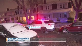 Three stabbed hospitalized in Clintonville [upl. by Rocker352]