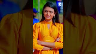 Pitch එක හාපු වැඩේනම් කැතයි ඇමතිතුමා  Iskole Deweni Inima amp Sangeethe Crossover [upl. by Neu]