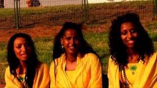 new Ethiopian best wello music 2015ከሚላዬtesfaye workneh orginal singer [upl. by Ferneau]