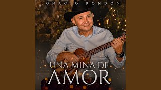 Una Mina De Amor [upl. by Lap488]