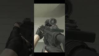 Left 4 Dead 2 Random Weapons Reload Animation Mod Collection 2024 [upl. by Nolahc336]