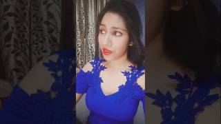 Desi katta🎇🤣। Gitika singh [upl. by Airamzul871]