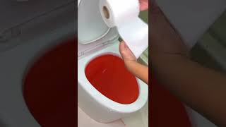 LOS PLOMEROS TE LO HAN OCULTADO TODA LA VIDA… cleaning tips tiktok casa limpieza hogar trucos [upl. by Halehs]