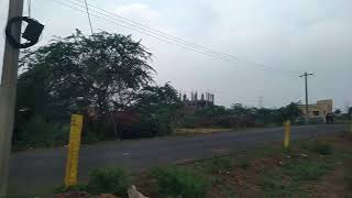 18LAKHS DTCP APPROVED LAND SALE PADAPPAI TO ORAGADAM IN SERAPANACHERI [upl. by Aokek]