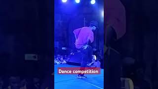 dance kali puja panchgachhia Asansol viralvideo dance shorts [upl. by Ttezil]