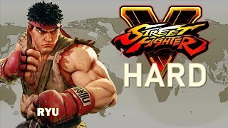 Street Fighter 6  Year 2 Character Reveal Trailer [upl. by Yltneb144]