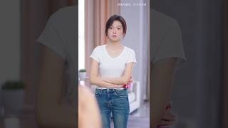 Chinise Love Story 😲❤️love chinesedrama lovestory shortvideo funny short drama trending [upl. by Hartzke860]