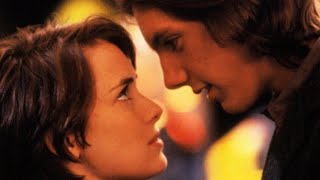 Winona Ryder amp Lukas Haas Boys 1996 Romantic Drama Mystery Movie [upl. by Tatiana541]