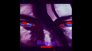 Burlas EP 3 Lyric Video [upl. by Rhonda414]