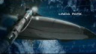 Star Trek Enterprise Official Theme Song Intro 3rd amp 4th Season Intro [upl. by Enrak]