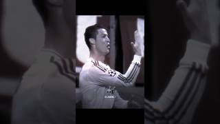 Ronaldo skills ☠️ cr7 shorts edit football cristianoronaldo viralfyp 100k trending [upl. by Afihtan614]