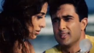 Le Chalen Doliyon Mein Video Song  Filhaal [upl. by Castera858]