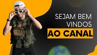 15 MINUTINHOS DAS MAIS TOCADAS DO MOMENTO  DJ ERICK DA VILA [upl. by Estevan]