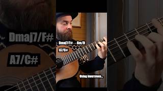 Outplaying each other… one chord at a time…🤣 [upl. by Wassyngton]