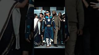 A FLYING JATT  TITLE TRACK EDIT  359 EDITZ  trending trendingshorts [upl. by Baram]