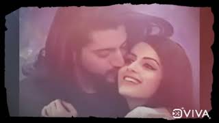 rikara cutevm sanamterikasam shrenuparikh kunaljaisingh dilboleobroe isqhbaaj [upl. by Nekial164]