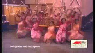 Tamil Song Poove Poochudava Pattasu Suttu Suttu Podattuma HQ YouTube 240p [upl. by Sutniuq377]