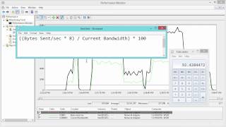 EP10 Network Congestion How IT Pros SHOULD Troubleshoot Slow PCs and Servers [upl. by Etnuahc]