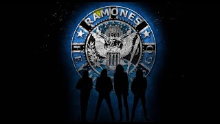 Ramones  Bye Bye Baby Legendado [upl. by Analaj]