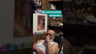 Oldmanreaction  Cartel Bo cartel Bo funny reaction cartel bo halfpintflim houston [upl. by Sirrot523]