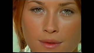 Kanal5 Reklam 19980825 [upl. by Noah271]