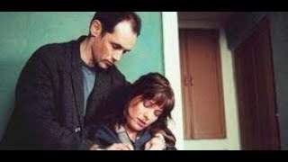 Intimacy Full Movie Fact amp Review  Mark Rylance  Kerry Fox  Alastair Galbraith  Susannah Harker [upl. by Carbrey]