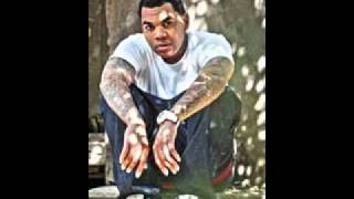 Kevin Gates  Love You [upl. by Boudreaux]