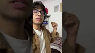 souravjoshivlogs minivlog family vlog vlogs funny souravjoshivlogssecondcar comedy souravj [upl. by Baer328]