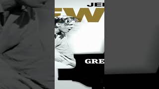 JERRY LEE LEWISGreat balls of Fire music oldies rock [upl. by Doris]