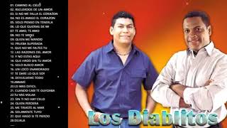 40 éxitos de Alex Manga los diablitos del vallenato AlexManga losdiablitosdecolombia [upl. by Dasi]