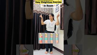 weightloss trending shorts motivation shorts shortvideo bellyfat bellyfatloss share viral [upl. by Oilime362]