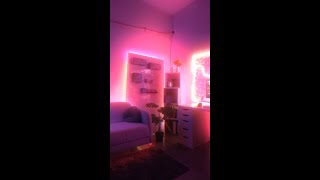 You are using LED strip lights incorrectly [upl. by Ynej]