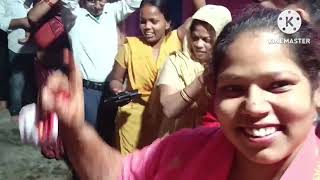 Poonam special vlog Govardhan [upl. by Rik]