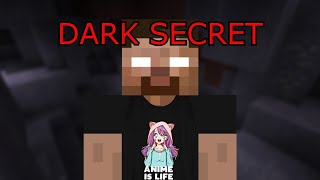 This Minecraft Mod Holds a Dark Secret HEROBRINE MOD [upl. by Elyc]