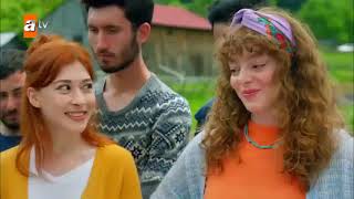 Vermem seni Ellere episode 2 english subtitles [upl. by Milks]