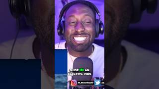 Ghetts Daily Duppy is insane ukdrill ukrap reaction grmdaily [upl. by Weissberg]