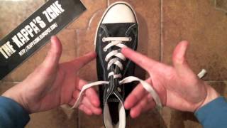 VIDEO TAGle mie scarpe con il tacco [upl. by Einolem]