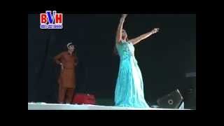 Thumak Thumak Pahari Song Dance Video  Gulabi Sharara  Ajay Poptron Dance Video [upl. by Alika768]