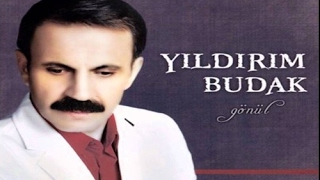 Yıldırım Budak  Halay Potpori  © ARDA Müzik [upl. by Ube337]