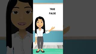 IELTS Reading Tips Navigating True False and Not Given Questions [upl. by Semadar247]