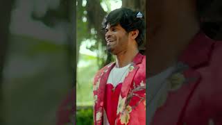 😻 आम्ही जे नाही पाहायचे ते सर्व पाहिले 😻 Girlz comedy omkarbhojane marathi trending ytshorts [upl. by Lenny]