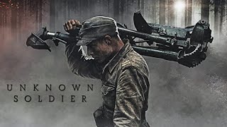 The Unknown Soldier English Subtitle [upl. by Anomer769]