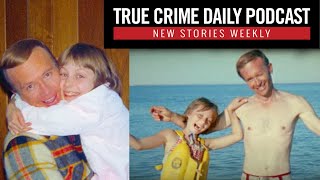 12yearold girl kidnapped and assaulted by beloved family friend – Jan Broberg tells her story [upl. by Jessabell]