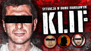 GRUPA ŻOLIBORSKA  historia strzelaniny w KLIFIE Komandos Szymon z Łomianek Budyń Szkatuła [upl. by Leinod]