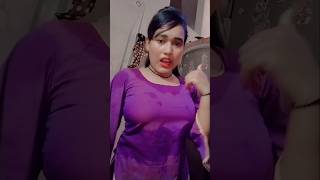 Baliya Ke Kan Ke Bali🔥 newsong music dance bhojpuri song shortsfeed shorts trending viral [upl. by Leviram]